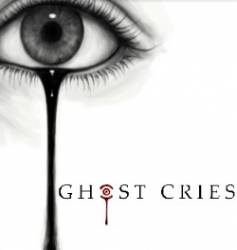 Ghost Cries : Longing